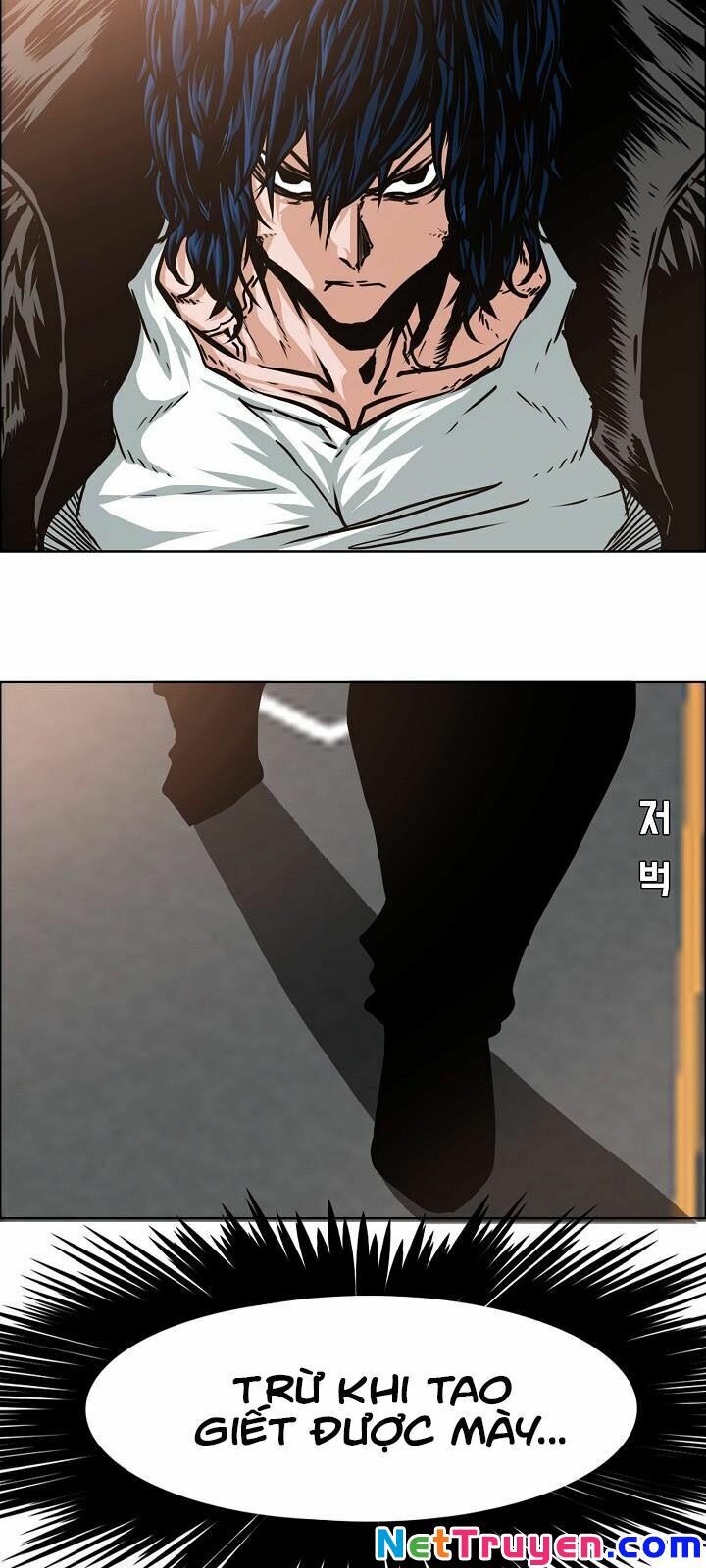 Bậc Thầy Kiếm Sư Chap 51 - Next Chap 52