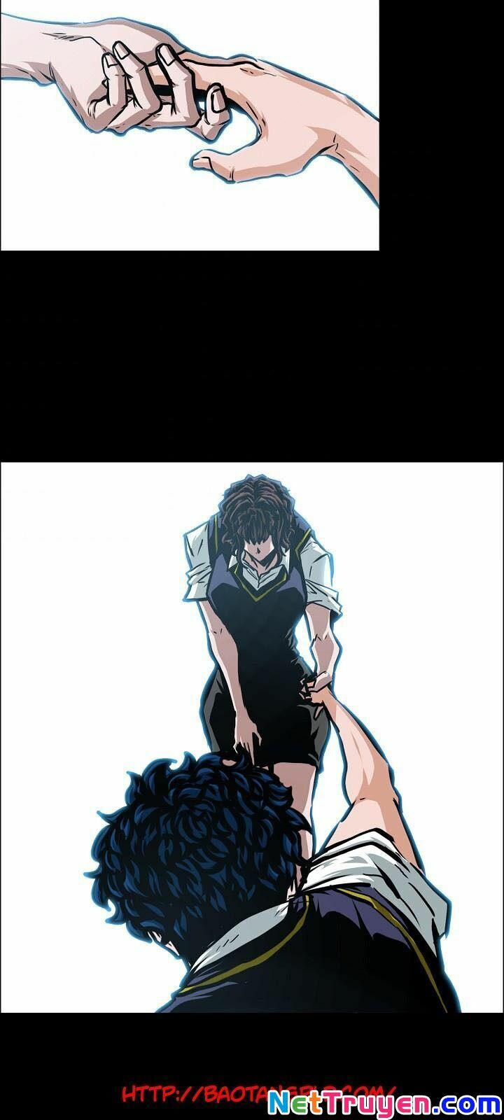 Bậc Thầy Kiếm Sư Chap 51 - Next Chap 52
