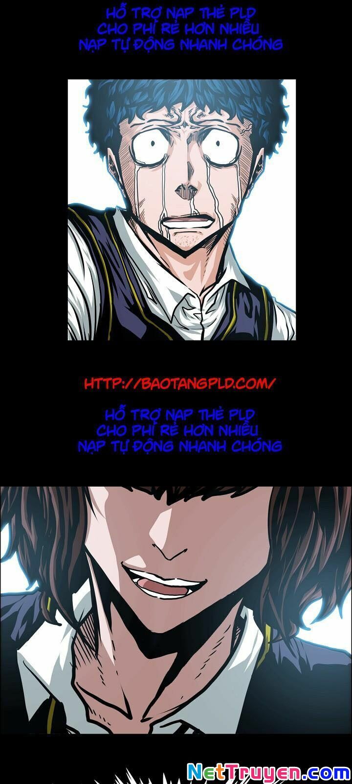 Bậc Thầy Kiếm Sư Chap 51 - Next Chap 52