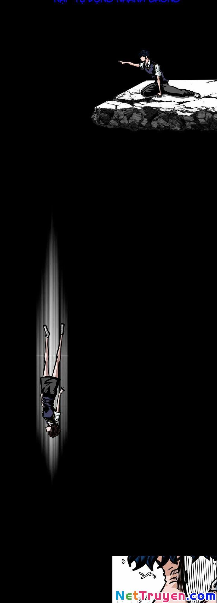 Bậc Thầy Kiếm Sư Chap 51 - Next Chap 52