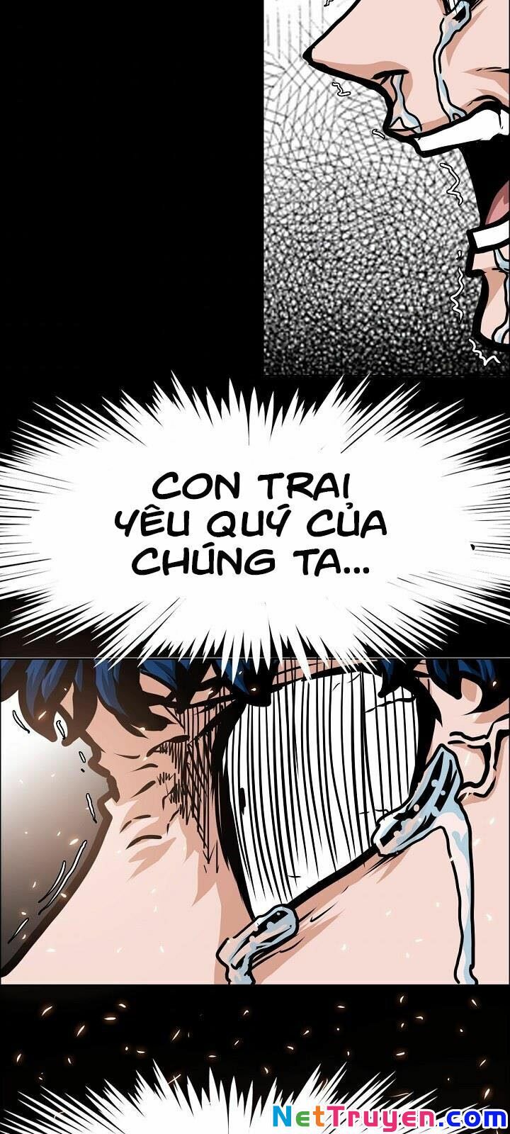 Bậc Thầy Kiếm Sư Chap 51 - Next Chap 52