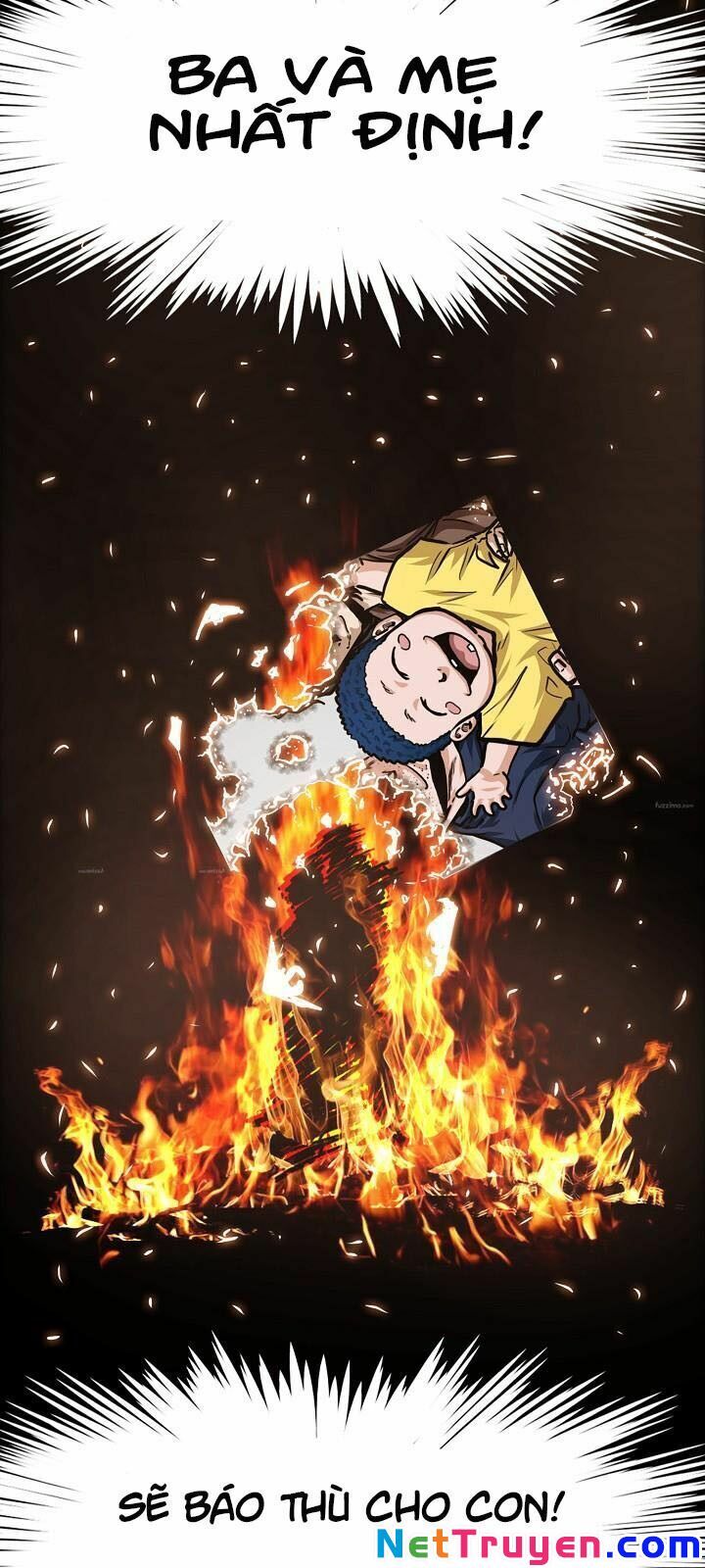 Bậc Thầy Kiếm Sư Chap 51 - Next Chap 52