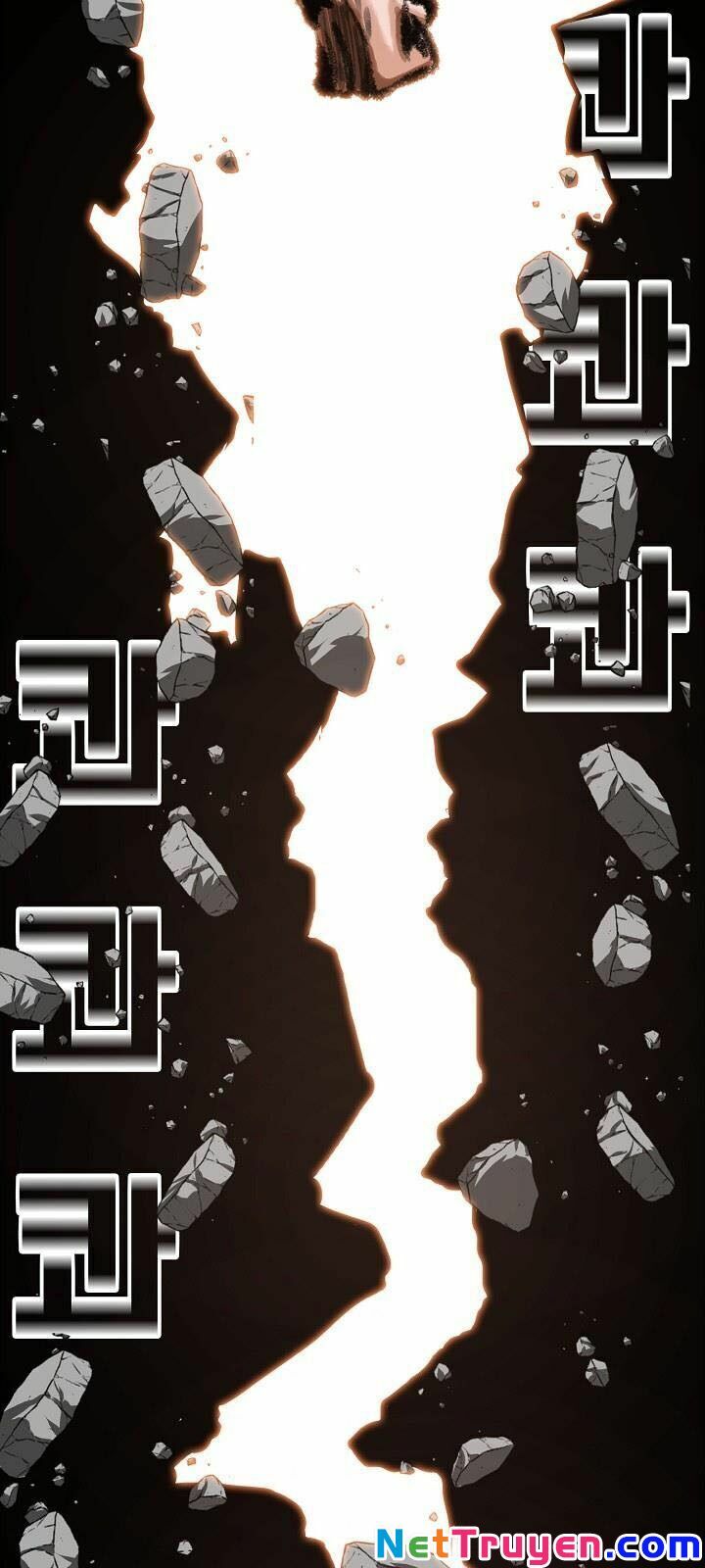 Bậc Thầy Kiếm Sư Chap 51 - Next Chap 52