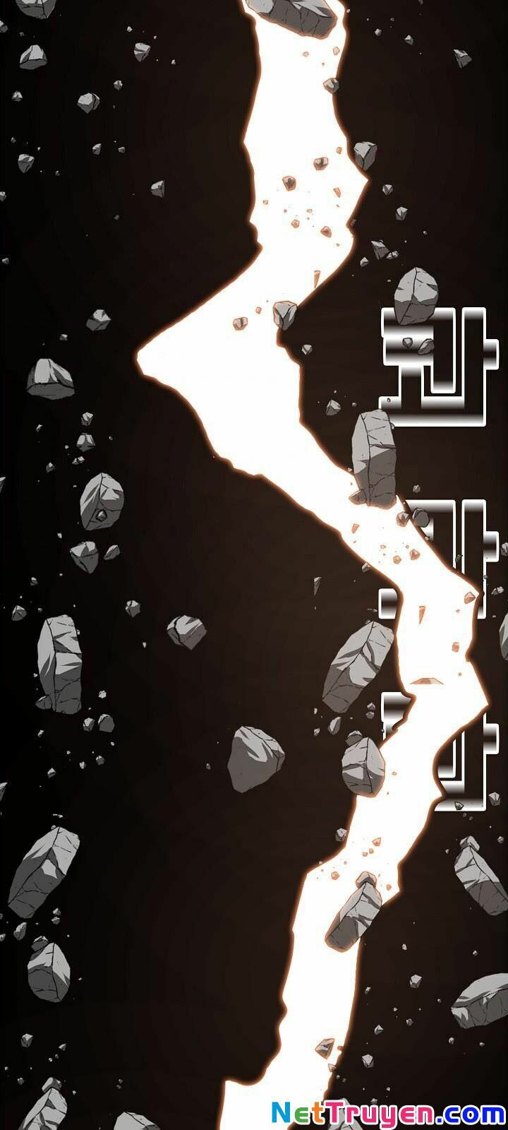 Bậc Thầy Kiếm Sư Chap 51 - Next Chap 52