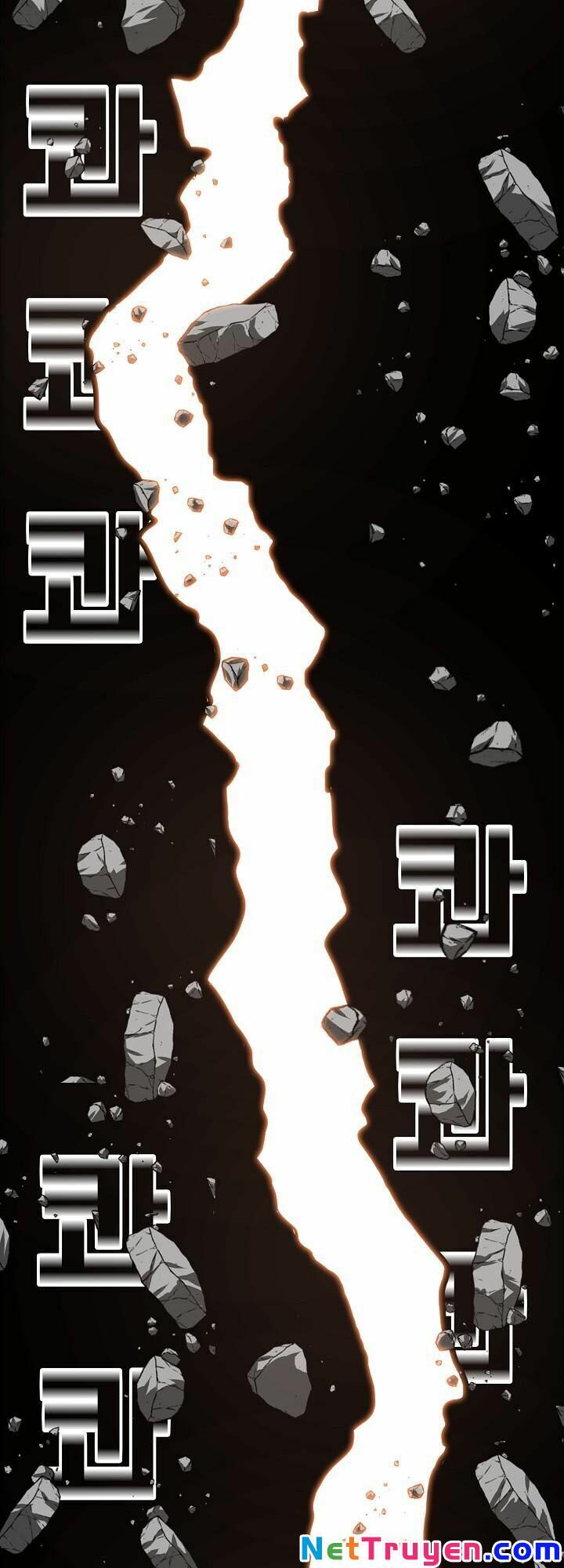 Bậc Thầy Kiếm Sư Chap 51 - Next Chap 52