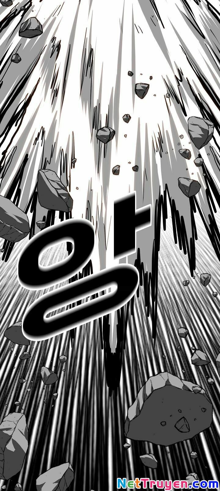 Bậc Thầy Kiếm Sư Chap 51 - Next Chap 52