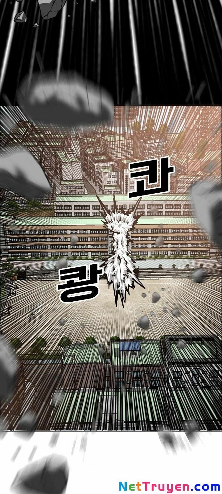 Bậc Thầy Kiếm Sư Chap 51 - Next Chap 52