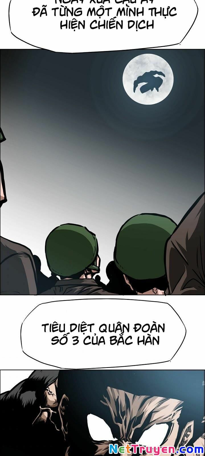 Bậc Thầy Kiếm Sư Chap 51 - Next Chap 52