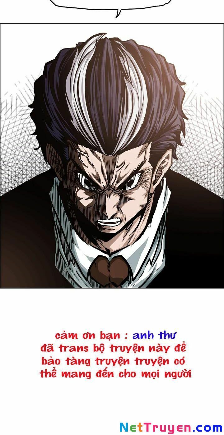 Bậc Thầy Kiếm Sư Chap 51 - Next Chap 52