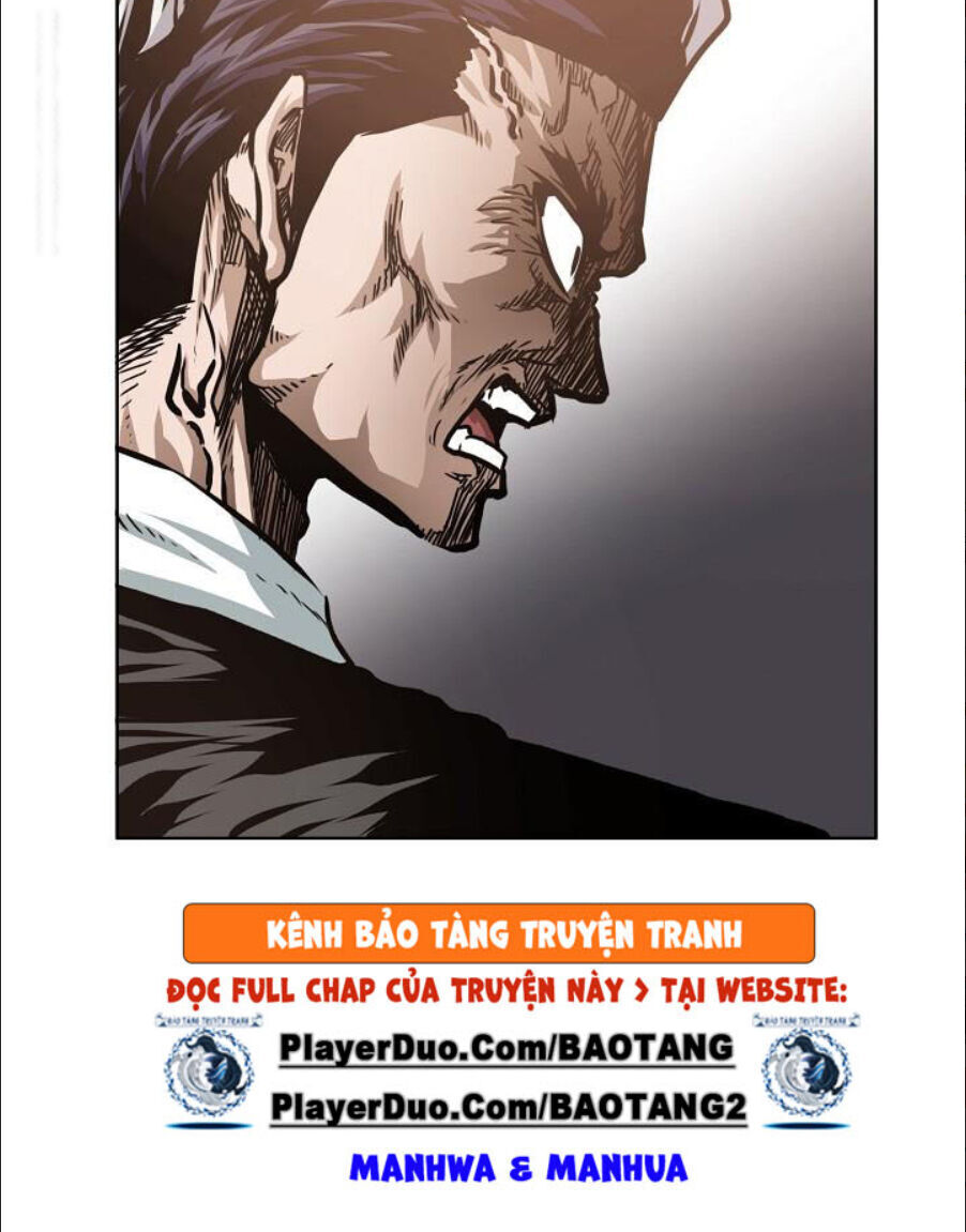 Bậc Thầy Kiếm Sư Chap 52 - Next Chap 53