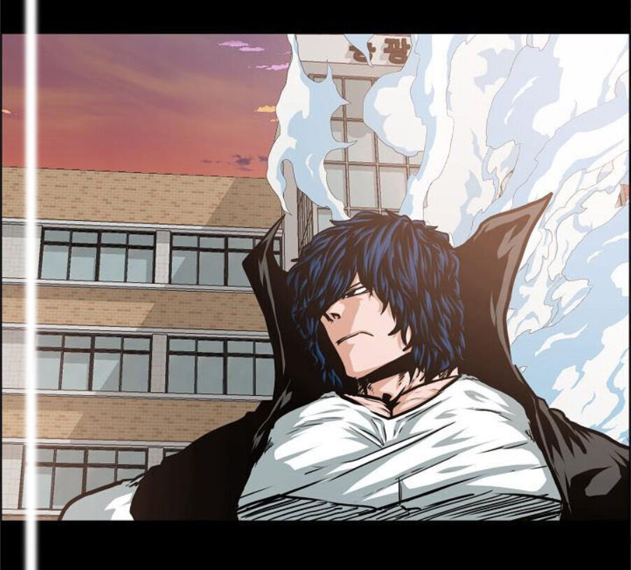 Bậc Thầy Kiếm Sư Chap 52 - Next Chap 53