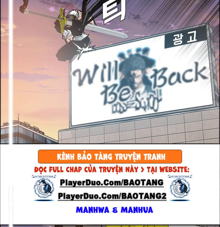 Bậc Thầy Kiếm Sư Chap 52 - Next Chap 53