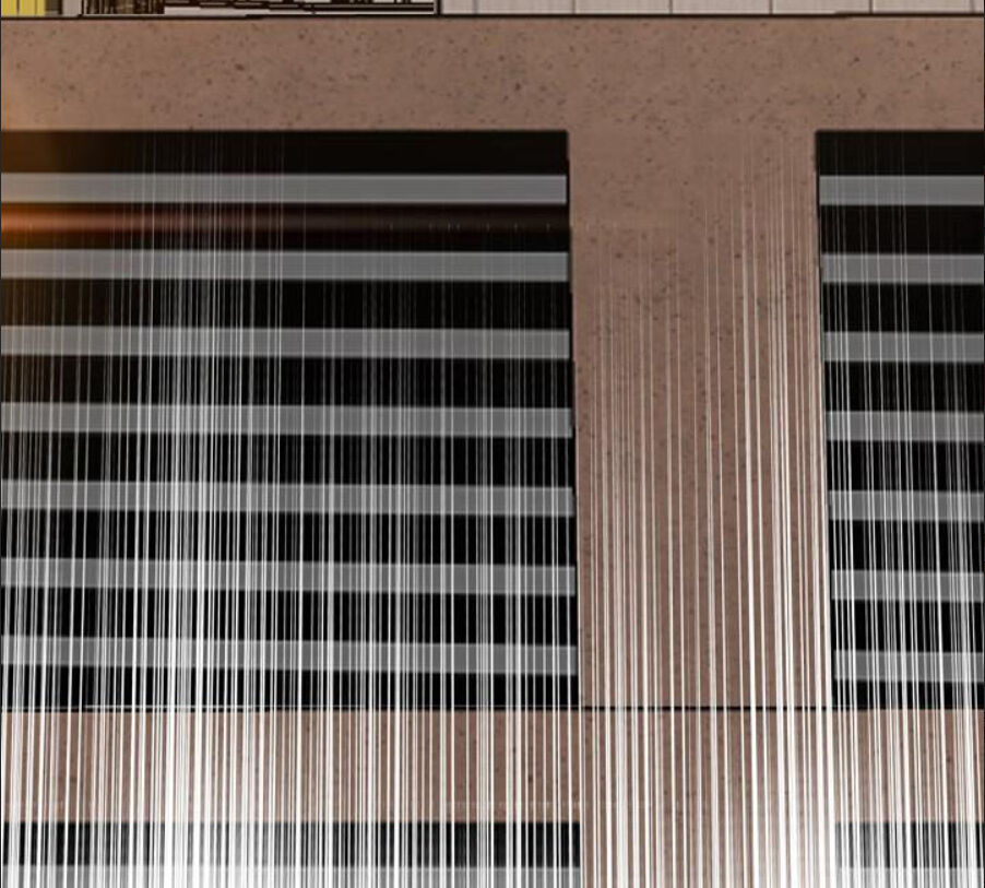 Bậc Thầy Kiếm Sư Chap 52 - Next Chap 53