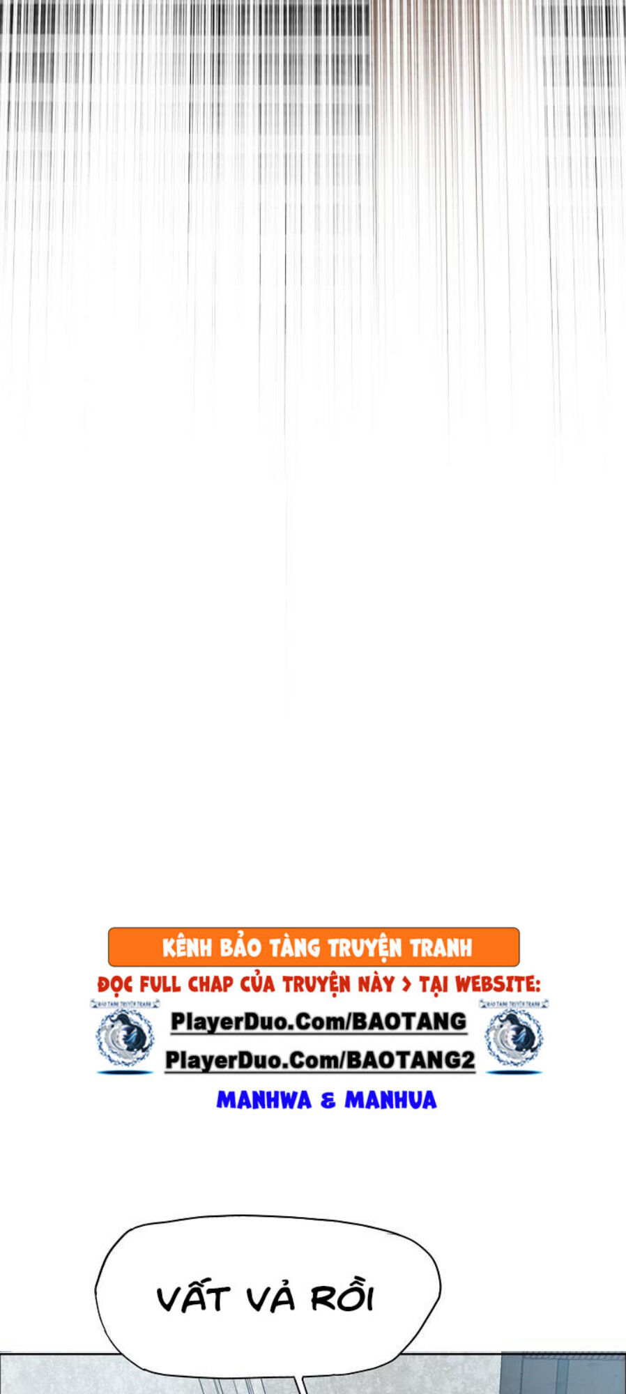 Bậc Thầy Kiếm Sư Chap 52 - Next Chap 53