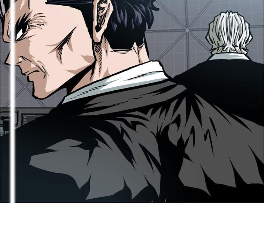 Bậc Thầy Kiếm Sư Chap 52 - Next Chap 53