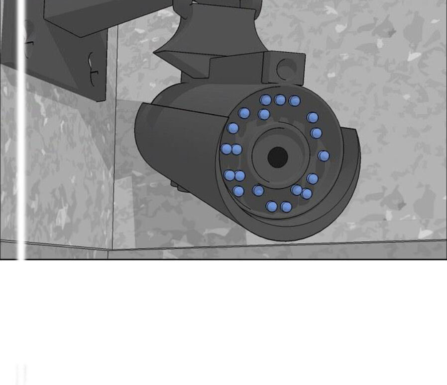 Bậc Thầy Kiếm Sư Chap 52 - Next Chap 53