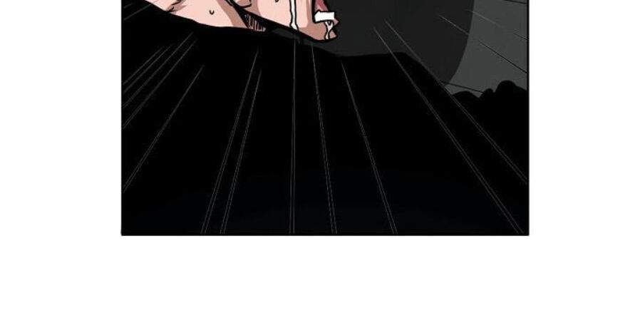 Bậc Thầy Kiếm Sư Chap 52 - Next Chap 53