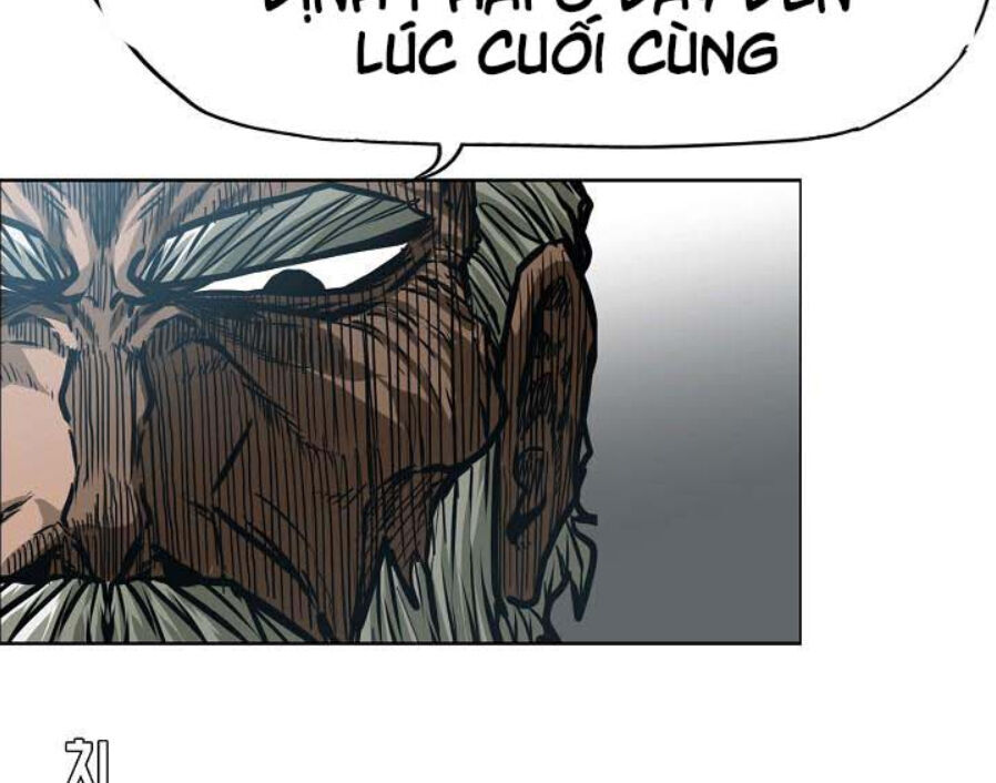 Bậc Thầy Kiếm Sư Chap 52 - Next Chap 53