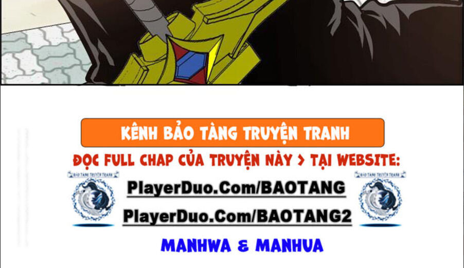 Bậc Thầy Kiếm Sư Chap 52 - Next Chap 53