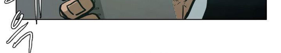 Bậc Thầy Kiếm Sư Chap 52 - Next Chap 53