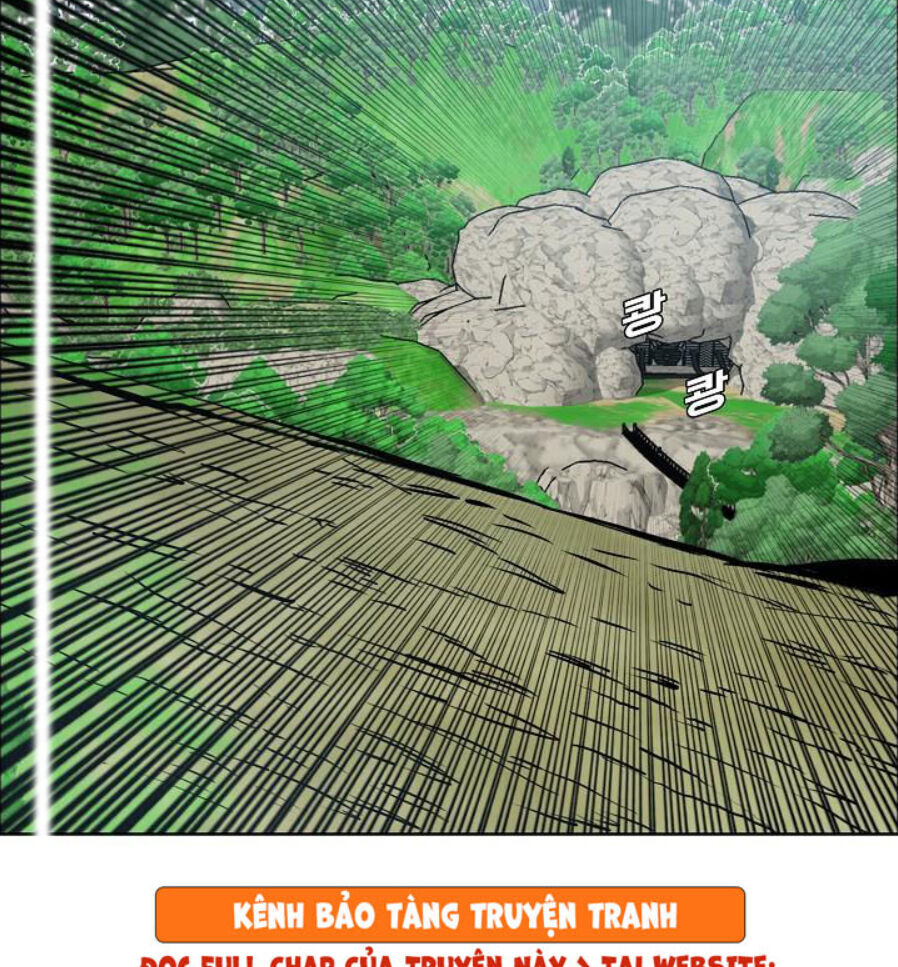 Bậc Thầy Kiếm Sư Chap 52 - Next Chap 53