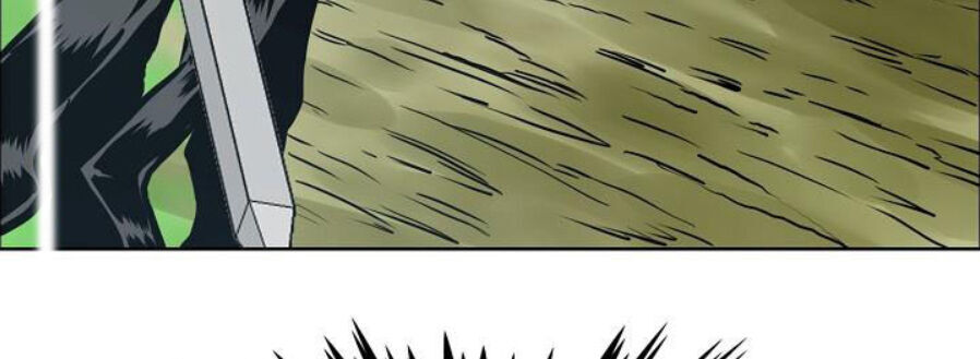 Bậc Thầy Kiếm Sư Chap 52 - Next Chap 53