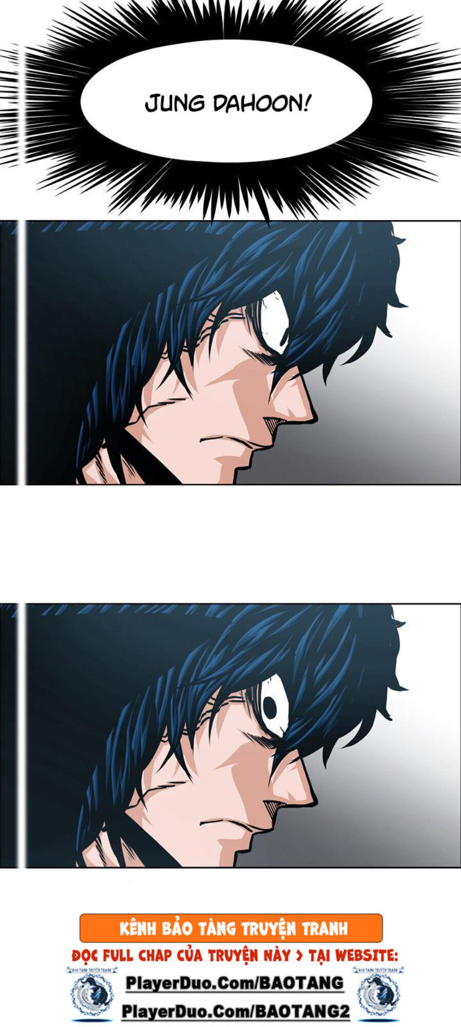 Bậc Thầy Kiếm Sư Chap 52 - Next Chap 53