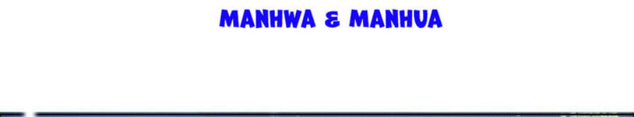 Bậc Thầy Kiếm Sư Chap 52 - Next Chap 53