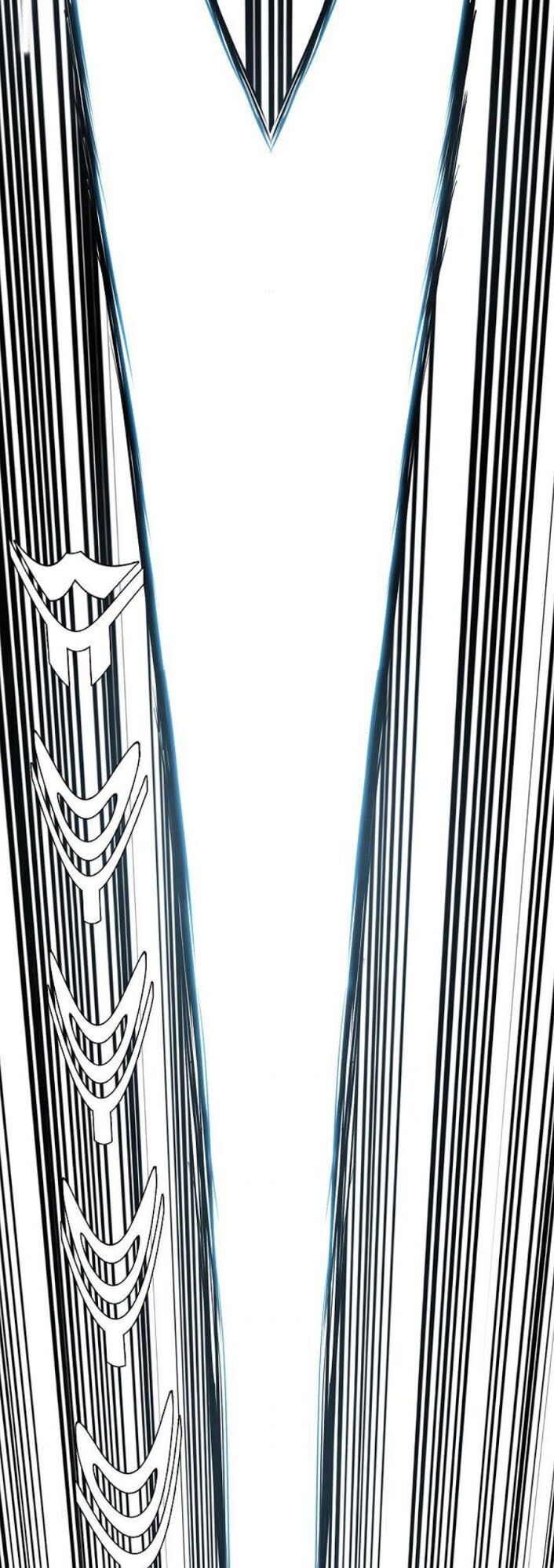 Bậc Thầy Kiếm Sư Chap 52 - Next Chap 53