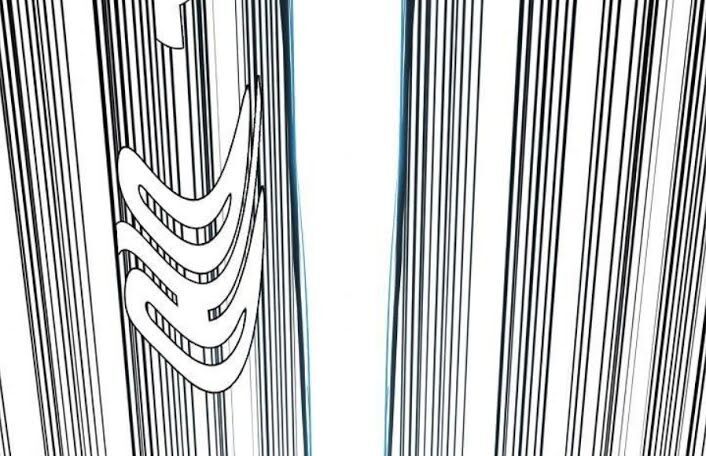 Bậc Thầy Kiếm Sư Chap 52 - Next Chap 53