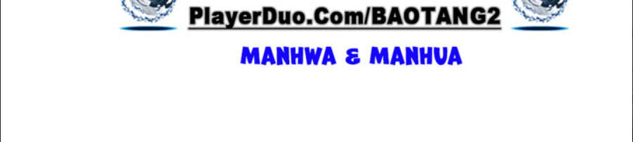 Bậc Thầy Kiếm Sư Chap 52 - Next Chap 53