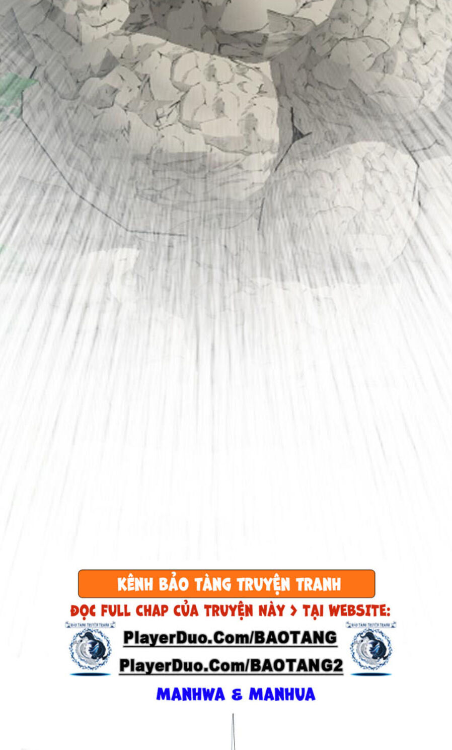 Bậc Thầy Kiếm Sư Chap 52 - Next Chap 53