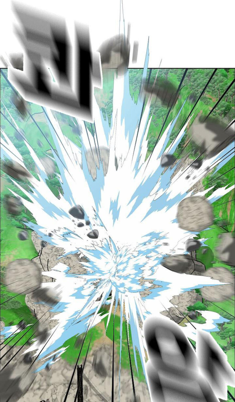 Bậc Thầy Kiếm Sư Chap 52 - Next Chap 53