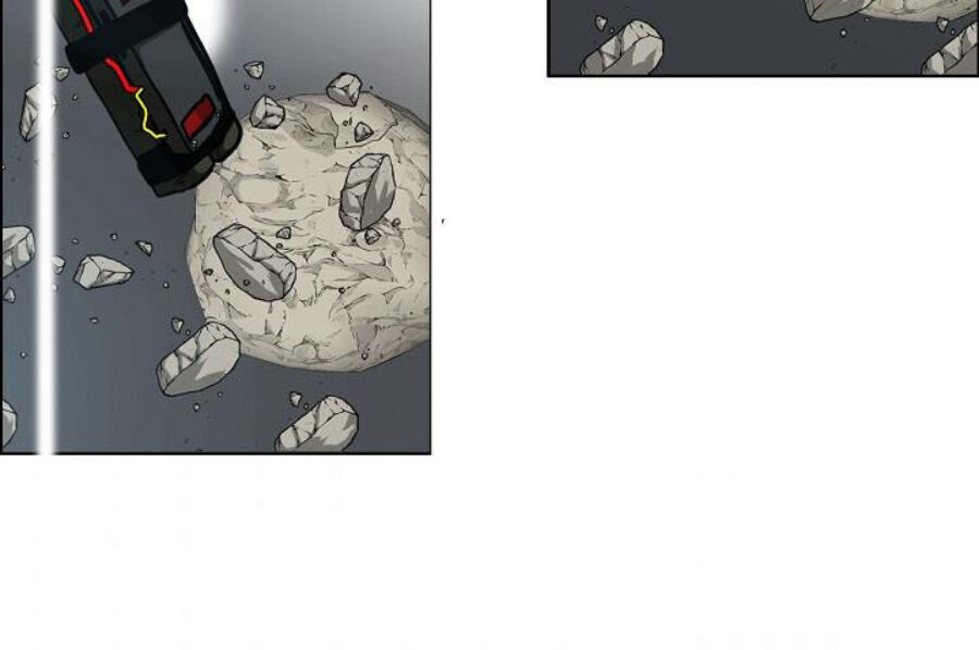 Bậc Thầy Kiếm Sư Chap 52 - Next Chap 53