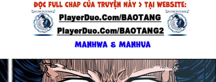 Bậc Thầy Kiếm Sư Chap 52 - Next Chap 53