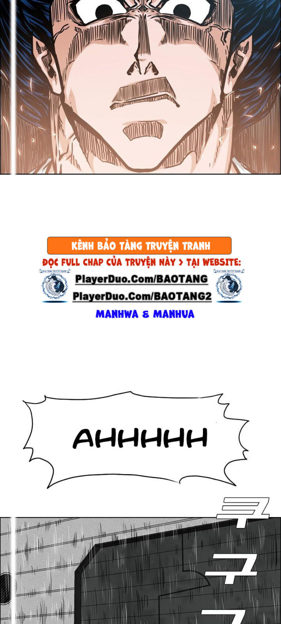 Bậc Thầy Kiếm Sư Chap 52 - Next Chap 53