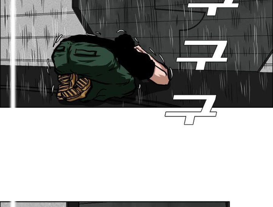 Bậc Thầy Kiếm Sư Chap 52 - Next Chap 53