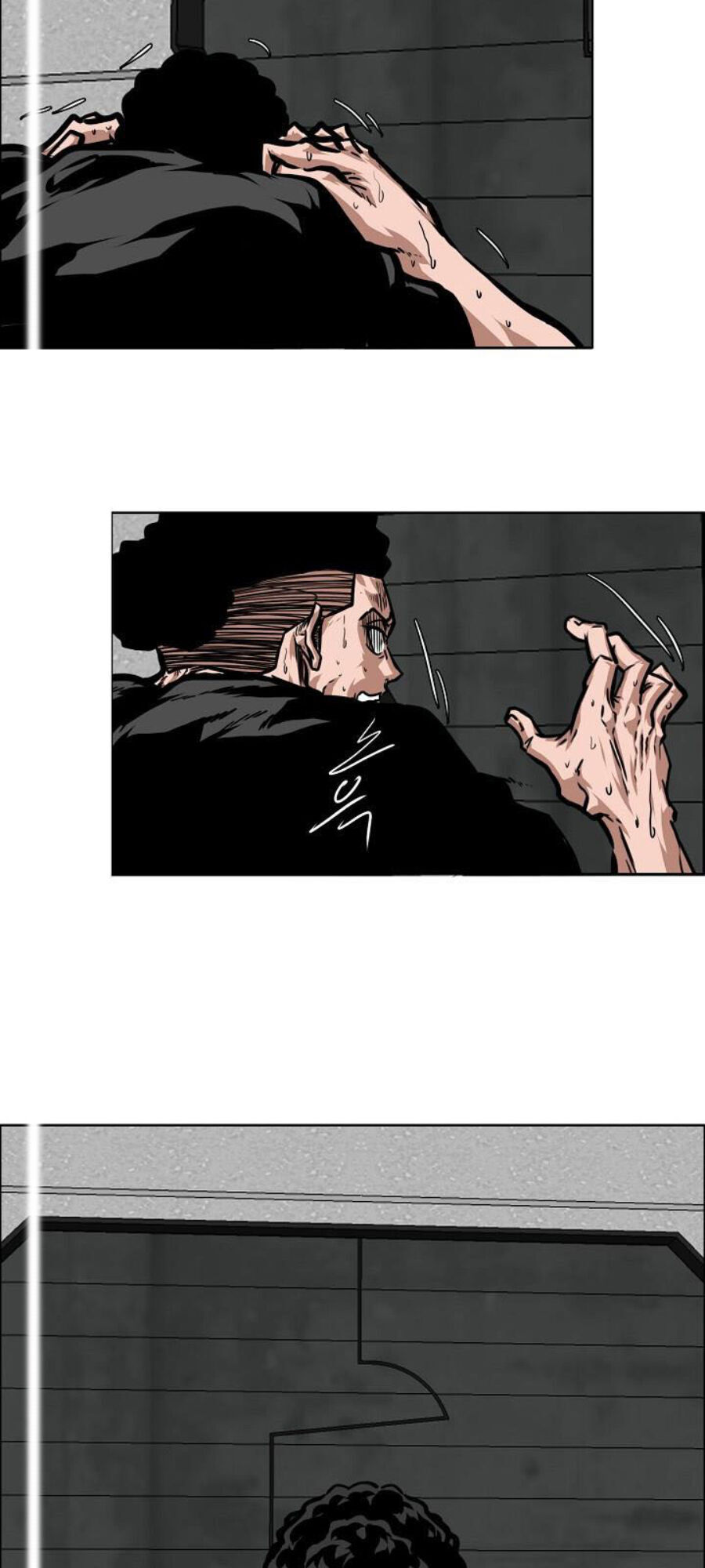 Bậc Thầy Kiếm Sư Chap 52 - Next Chap 53