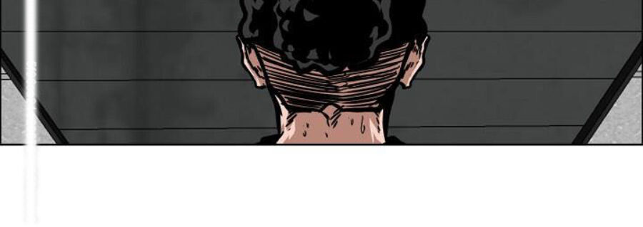 Bậc Thầy Kiếm Sư Chap 52 - Next Chap 53