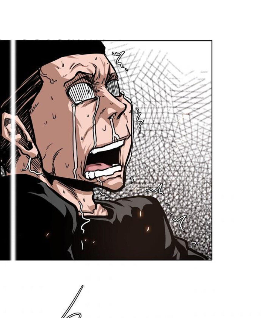 Bậc Thầy Kiếm Sư Chap 52 - Next Chap 53