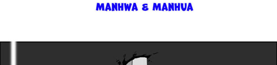 Bậc Thầy Kiếm Sư Chap 52 - Next Chap 53