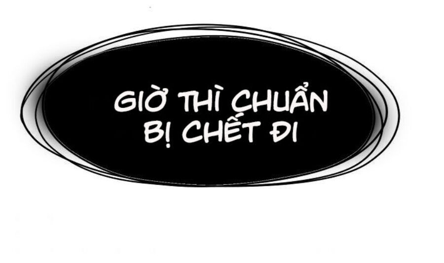 Bậc Thầy Kiếm Sư Chap 52 - Next Chap 53