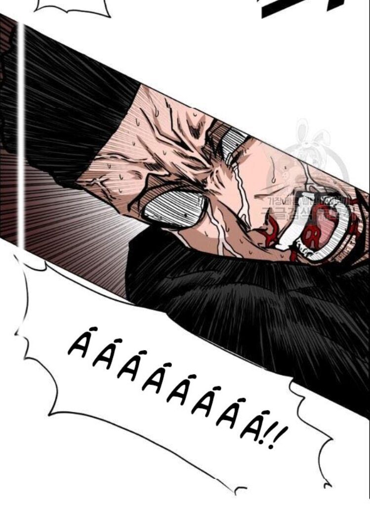 Bậc Thầy Kiếm Sư Chap 53 - Next Chap 54