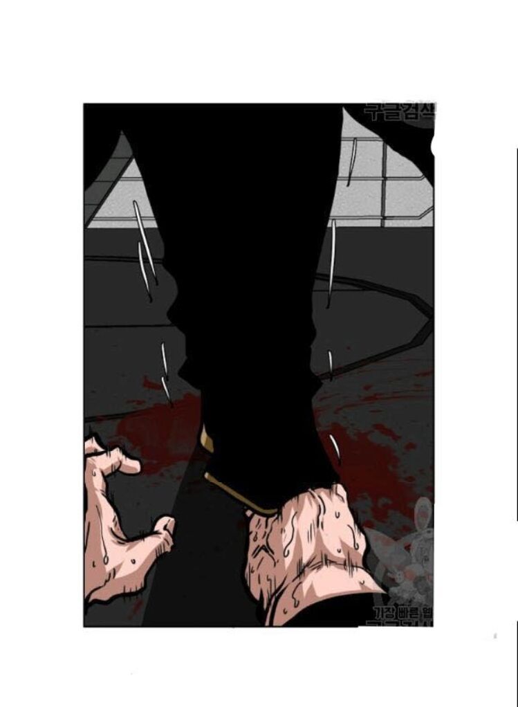 Bậc Thầy Kiếm Sư Chap 53 - Next Chap 54