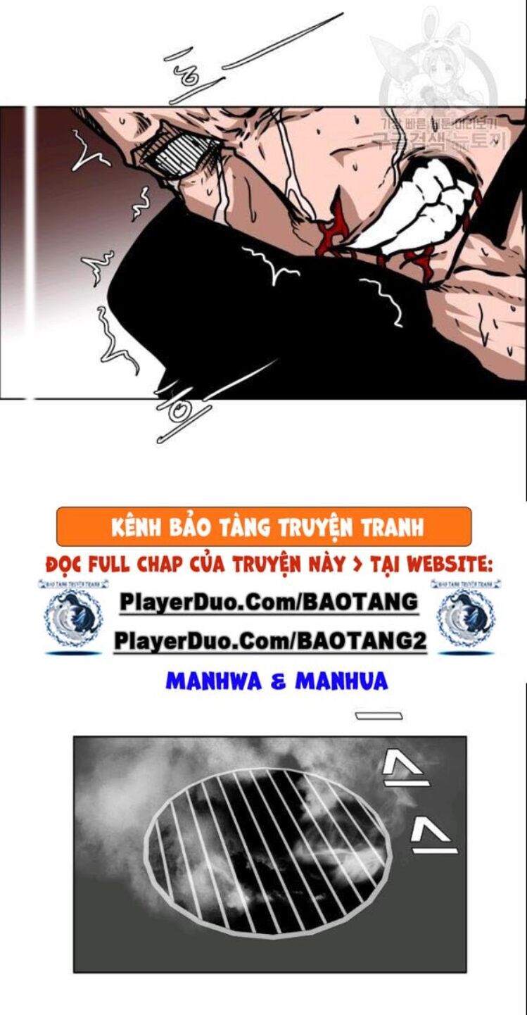 Bậc Thầy Kiếm Sư Chap 53 - Next Chap 54