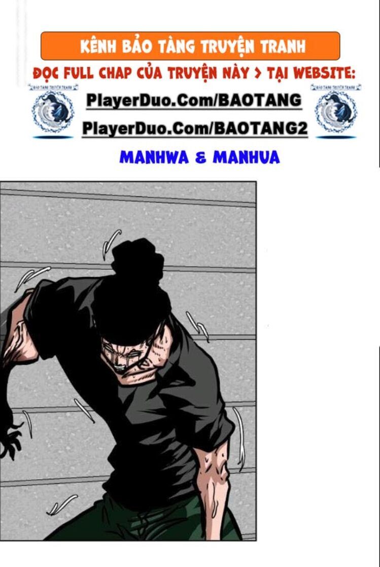Bậc Thầy Kiếm Sư Chap 53 - Next Chap 54