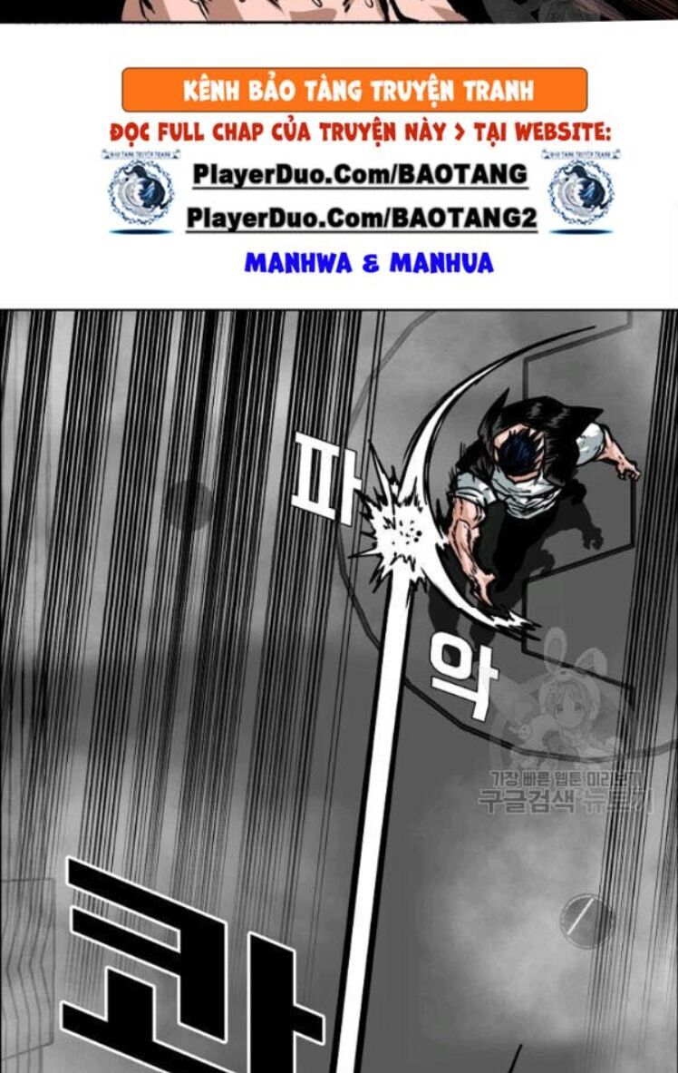 Bậc Thầy Kiếm Sư Chap 53 - Next Chap 54