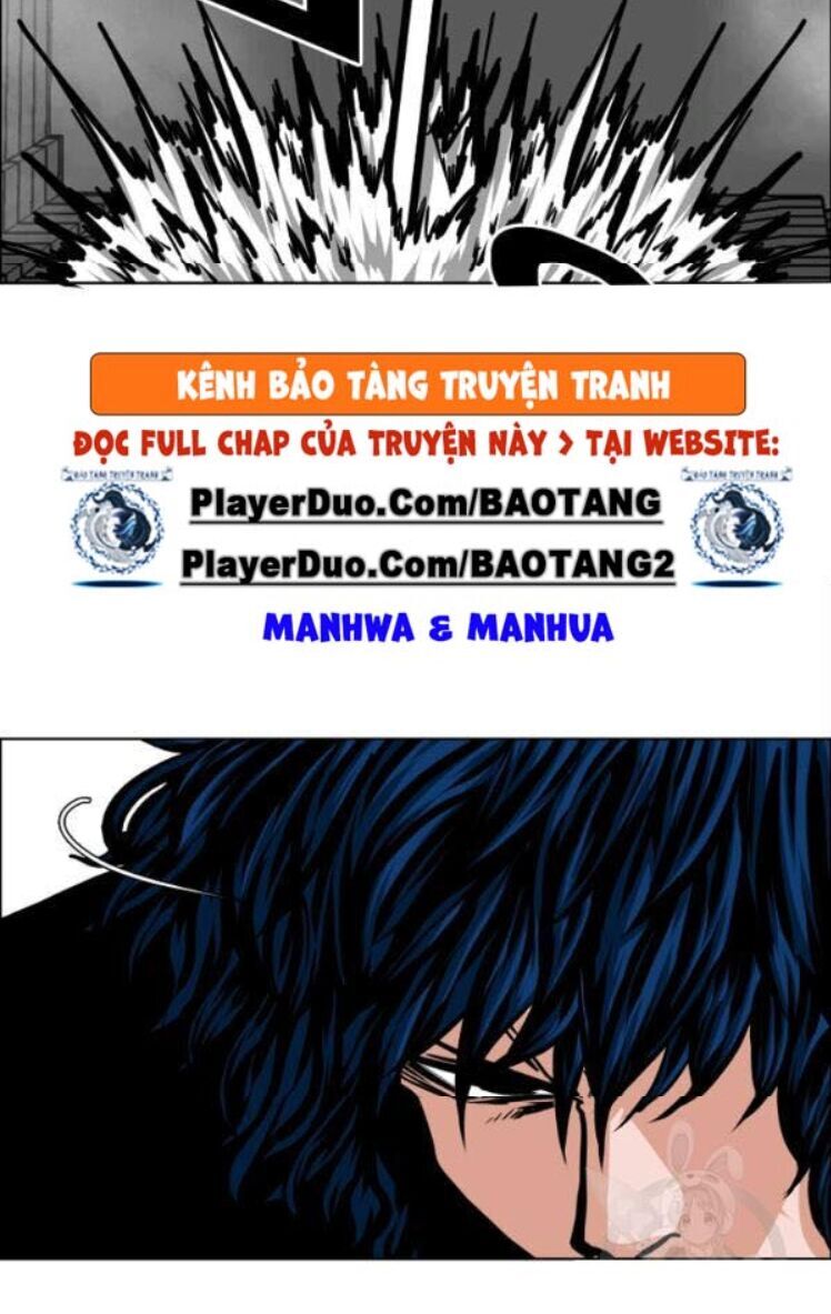 Bậc Thầy Kiếm Sư Chap 53 - Next Chap 54