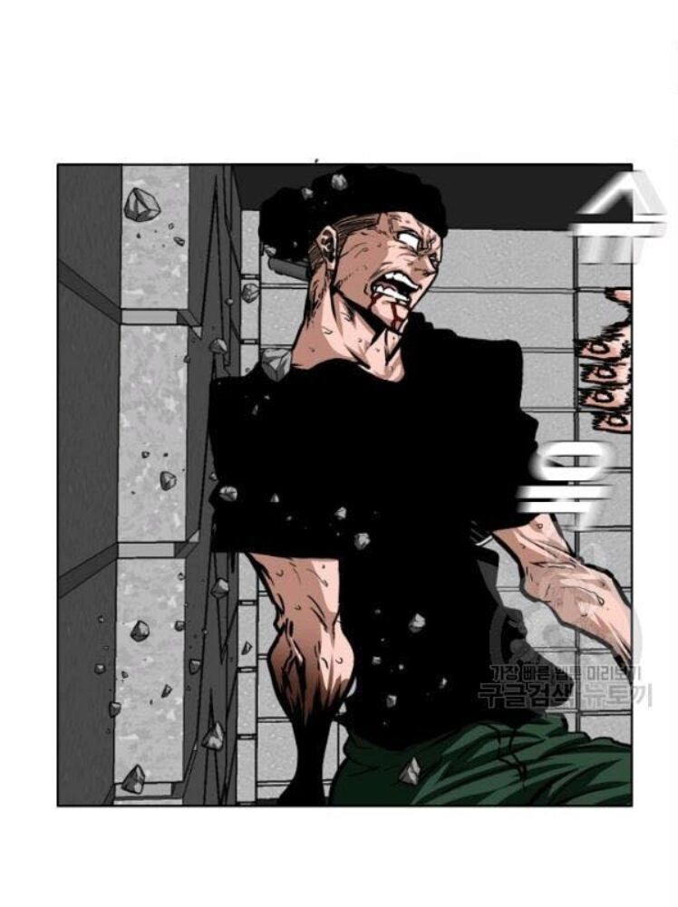 Bậc Thầy Kiếm Sư Chap 53 - Next Chap 54