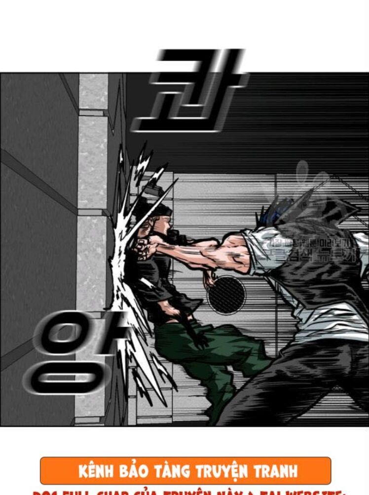Bậc Thầy Kiếm Sư Chap 53 - Next Chap 54